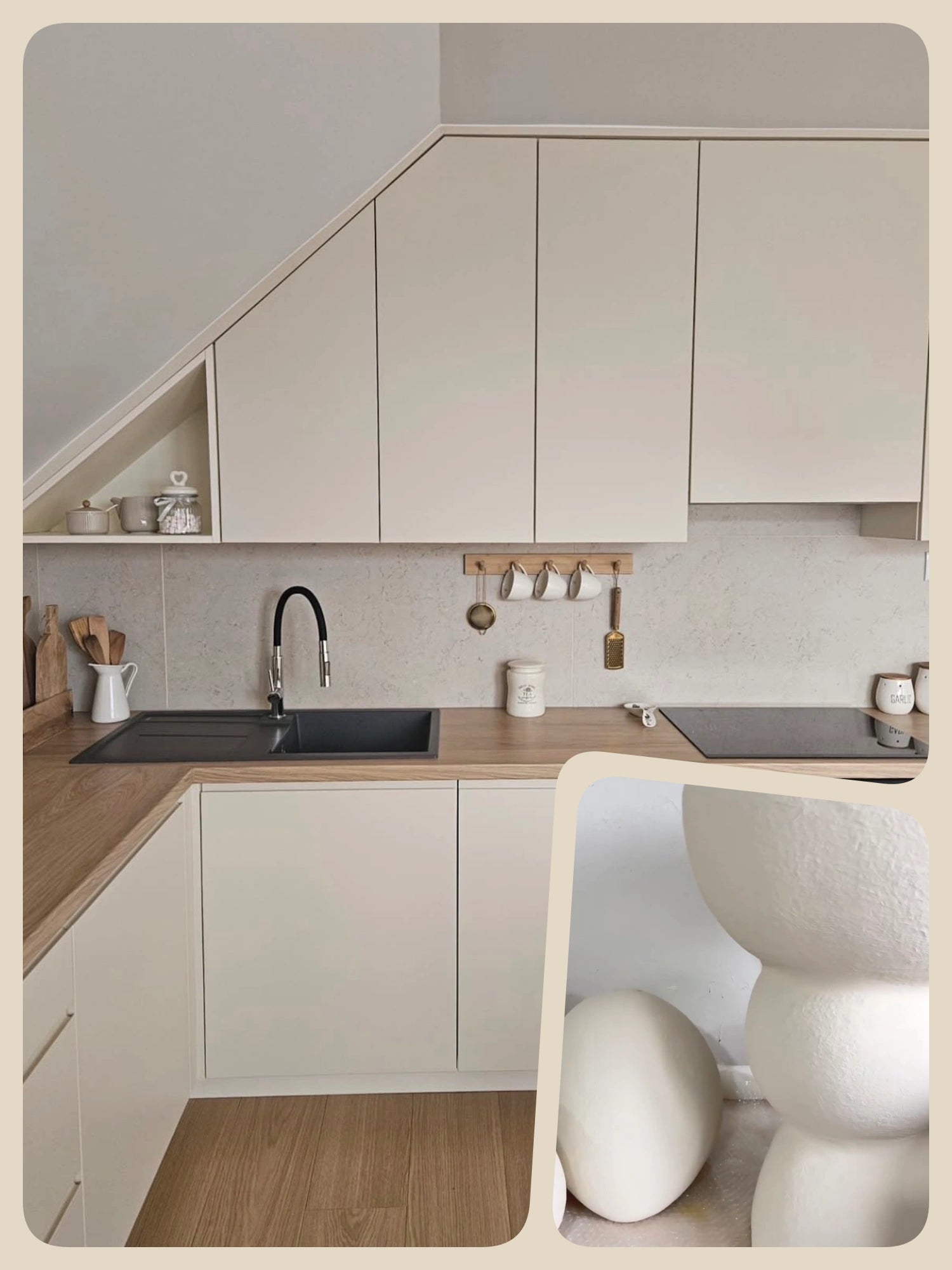 Ral 1013 - İnci Beyazı - Evimlüks