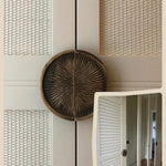 Ral 1013 - İnci Beyazı - Evimlüks