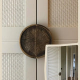 Ral 1013 - İnci Beyazı - Evimlüks