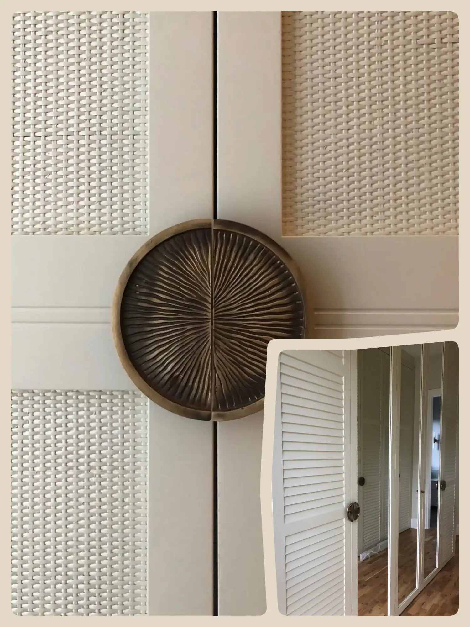 Ral 1013 - İnci Beyazı - Evimlüks