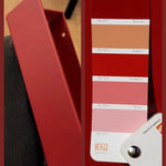 Ral 3011 - Kahverengi Kırmızı - Evimlüks