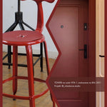 Ral 3011 - Kahverengi Kırmızı - Evimlüks