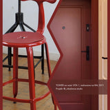 Ral 3011 - Kahverengi Kırmızı - Evimlüks