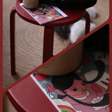 Ral 3011 - Kahverengi Kırmızı - Evimlüks