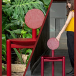 Ral 3011 - Kahverengi Kırmızı - Evimlüks