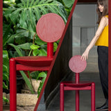 Ral 3011 - Kahverengi Kırmızı - Evimlüks