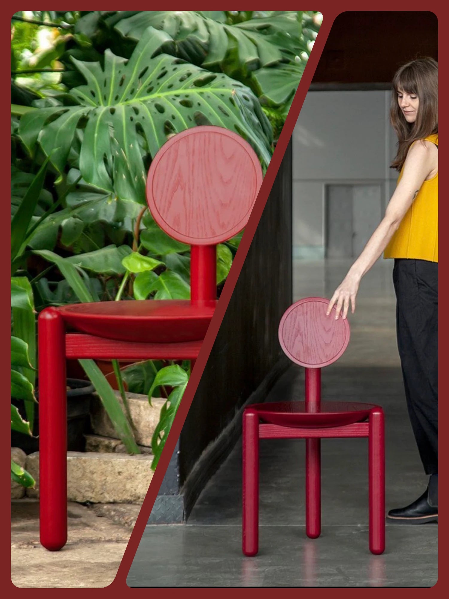 Ral 3011 - Kahverengi Kırmızı - Evimlüks