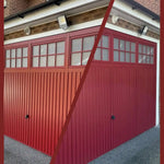 Ral 3011 - Kahverengi Kırmızı - Evimlüks