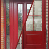 Ral 3011 - Kahverengi Kırmızı - Evimlüks