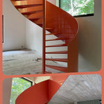 Ral 3022 - Somon Pembesi - Evimlüks