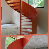 Ral 3022 - Somon Pembesi - Evimlüks