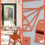 Ral 3022 - Somon Pembesi - Evimlüks