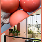 Ral 3022 - Somon Pembesi - Evimlüks