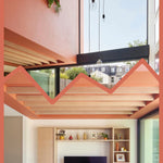 Ral 3022 - Somon Pembesi - Evimlüks