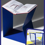 Ral 5002 - Safir Mavi - Evimlüks