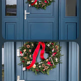 Ral 5008 - Fırtına Laciverti - Evimlüks