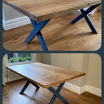 Ral 5008 - Fırtına Laciverti - Evimlüks