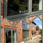 Ral 7003 - Yosun Grisi - Evimlüks