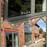 Ral 7003 - Yosun Grisi - Evimlüks