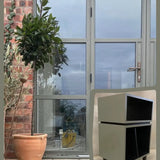 Ral 7003 - Yosun Grisi - Evimlüks