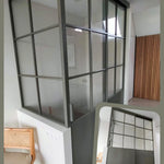 Ral 7003 - Yosun Grisi - Evimlüks