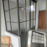 Ral 7003 - Yosun Grisi - Evimlüks