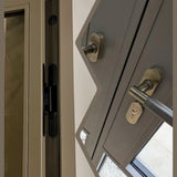 Ral 7006 - Bej Gri - Evimlüks