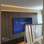 Ral 7006 - Bej Gri - Evimlüks