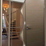 Ral 7006 - Bej Gri - Evimlüks