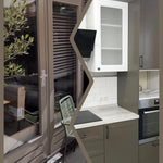 Ral 7006 - Bej Gri - Evimlüks