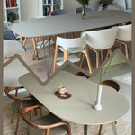 Ral 7006 - Bej Gri - Evimlüks