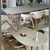 Ral 7006 - Bej Gri - Evimlüks