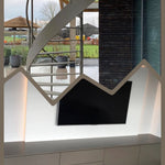 Ral 7006 - Bej Gri - Evimlüks