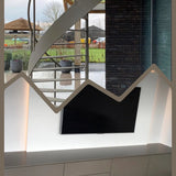 Ral 7006 - Bej Gri - Evimlüks