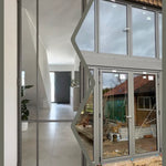 Ral 7039 - Kuvars Gri - Evimlüks