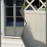 Ral 7039 - Kuvars Gri - Evimlüks