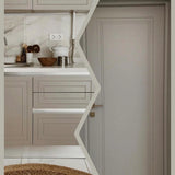 Ral 7044 - İpek Gri - Evimlüks