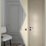 Ral 7044 - İpek Gri - Evimlüks