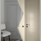 Ral 7044 - İpek Gri - Evimlüks