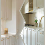 Ral 7044 - İpek Gri - Evimlüks