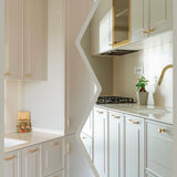 Ral 7044 - İpek Gri - Evimlüks