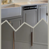 Ral 7044 - İpek Gri - Evimlüks