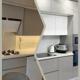 Ral 7044 - İpek Gri - Evimlüks