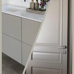 Ral 7044 - İpek Gri - Evimlüks