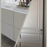 Ral 7044 - İpek Gri - Evimlüks