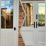 Ral 7044 - İpek Gri - Evimlüks