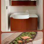 Ral 8004 - Bakır Kahverengi - Evimlüks