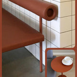 Ral 8004 - Bakır Kahverengi - Evimlüks