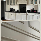 Ral 9002 - Gri Beyaz - Evimlüks