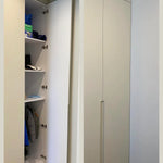 Ral 9002 - Gri Beyaz - Evimlüks